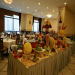 Royal Orchid Hotel - Buffet